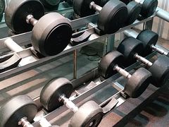 -CLASS国际公馆诺伯曼超越运动会馆