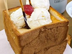 -新发现(金茂览秀城店)