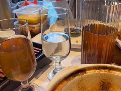 -食悦江南·淮扬菜·烤鸭(亚运村·惠新店)