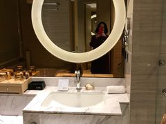 -上海中航虹桥机场泊悦酒店