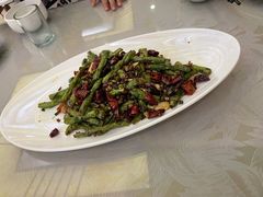 -成都驻京办餐厅(蜀都宾馆店)