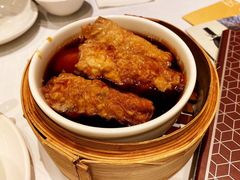 -美心皇宫(绿杨坊店)