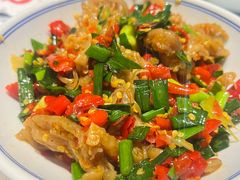 -壹盏灯(惠农店)