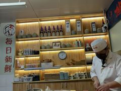 -鮨桐日本料理(望京店)