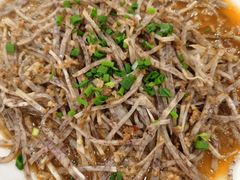 -小姨家常菜(昭萍东路店)