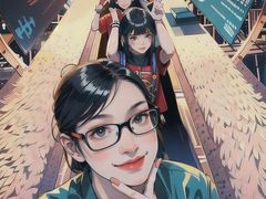 -盈香心动乐园