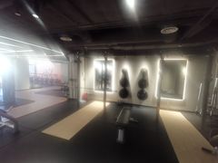 -健身专家Wellness Experts