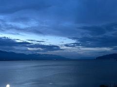 -野菌皇海景野生菌火锅(滨海大道店)