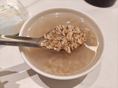 -兰州马子禄牛肉面(文景公园店)