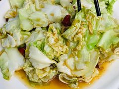 -印象江南(东栅店)