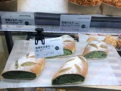 -KenGee仟吉(步行街店)