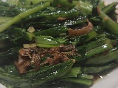 -喜来酌海鲜·饺子(和平一店)