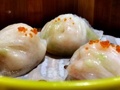 -明泉居茶点荟(车陂店)