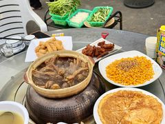 -盐禾堂海南屯昌香草鸭(总店)