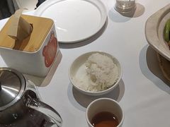 -眉州东坡(民族园店)