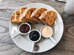 -Maan coffee漫咖啡(1905店)