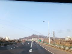 -在海一方公园
