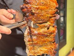 -戈拿旺巴西烤肉(崇文门店)