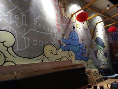 -怪噜范·贵阳小吃大排档(金源旗舰店)