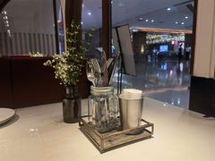 -阿妮叶李(光谷世界城店)