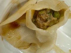 -苏师傅菜馆(上沙店)