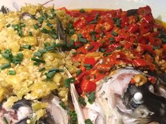 -永兴外婆桥(城中万达店)