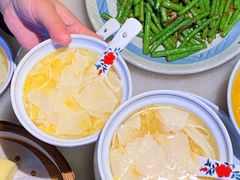 -莞府家宴·东莞菜(市民服务中心店)