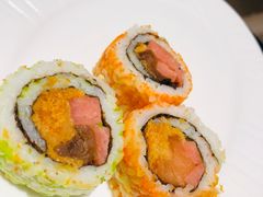 -壹号港湾
