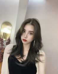 -icare美发沙龙