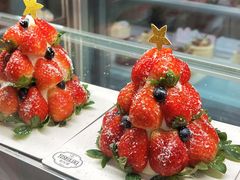 -吉川堂·日式甜点专门店(正佳广场店)