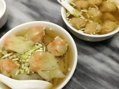 -竹园竹升面(西关总店)