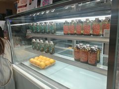 -奈雪的茶(金鹰广场店)