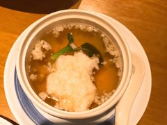 -蜀宴小调·精致家常菜(来福士店)
