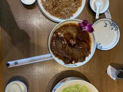 -直隶安家罩饼(复兴路店)