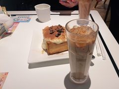 -翠华餐厅(维璟印象城店)