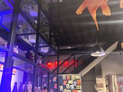 -向川南·水煮鱼·川菜(和平里店)