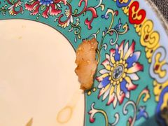 -肆月河豚·淮扬菜·湘菜(华天店)