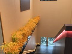 -吴记百家·私房菜·家宴(润园店)