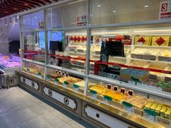 -北京稻香村(第三店)