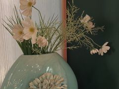 -玲珑小镇·杭帮私房菜