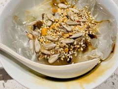 -食之六七·面(朝阳大悦城店)