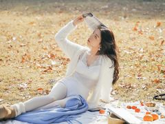 -河南省黄河迎宾馆