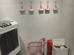 -怪兽屋·羊驼·猫咖·狗咖(俊华广场店)