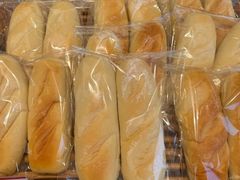 -那家面包房(珠江路店)