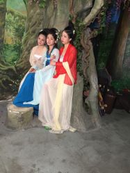 -盘子古摄影(顶务店)