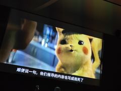 -泽西岛·影院沐足SPA(西大街店)