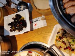 -守柴炉烤鸭(鱼嘴店)