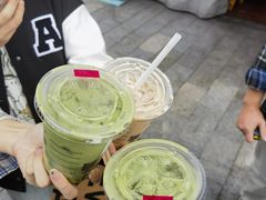 -库迪咖啡(金科星耀天都店)