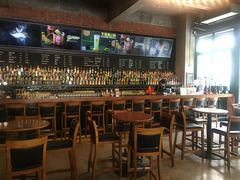 -COMMUNE幻师(上邦百汇城店)