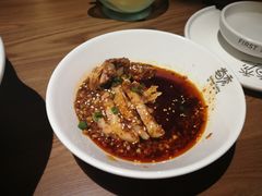 -首秀·四川料理(星耀101店)